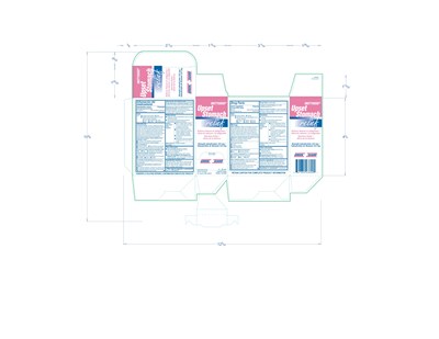Gg Instydose Upset Stomach 6-25-26 (Gg Instydose Upset Stomach 6 25 26)